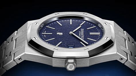 audemars piguet donna pinterest|270 Audemars Piguet ideas .